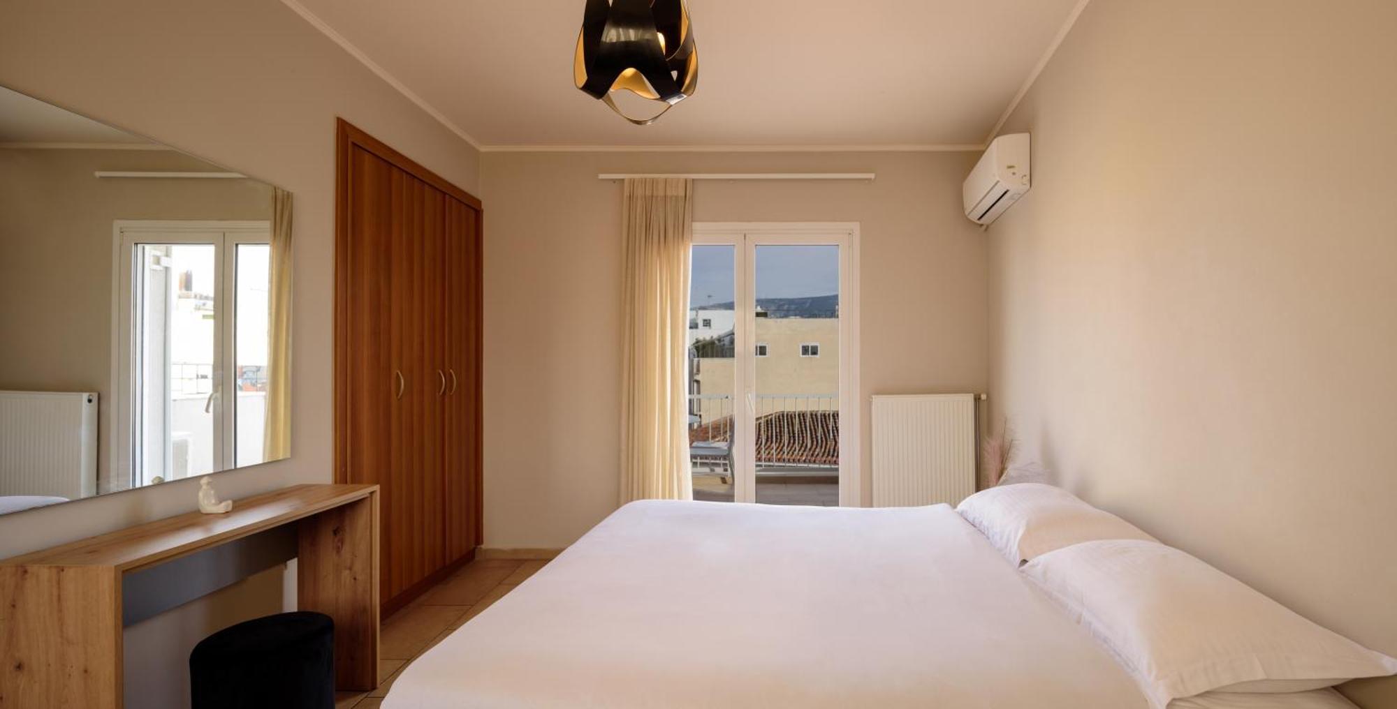 Ermou Street Apartments Atenas Exterior foto
