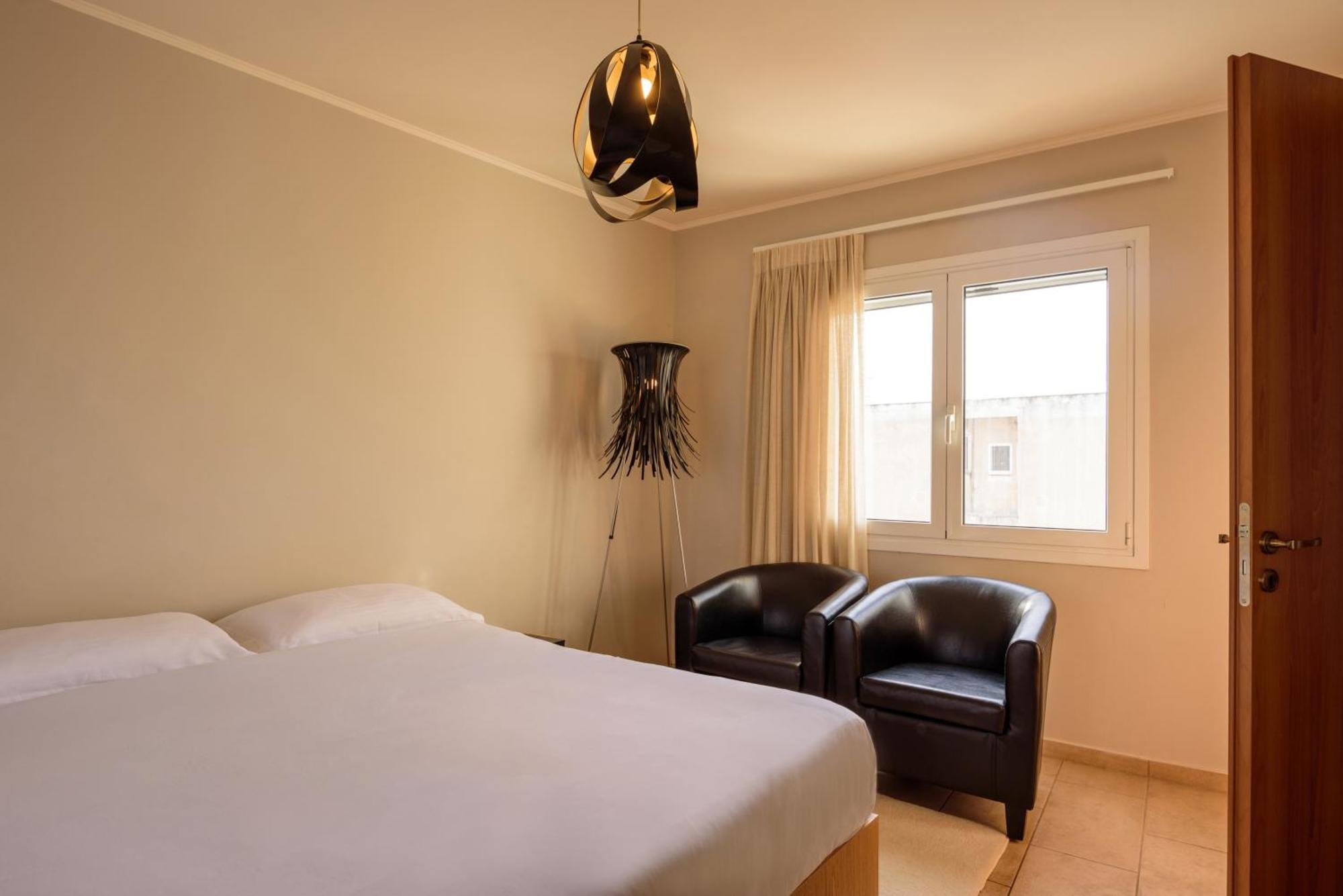 Ermou Street Apartments Atenas Exterior foto